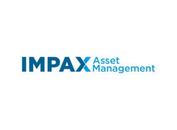 Impax New Energy Investors IV Fund