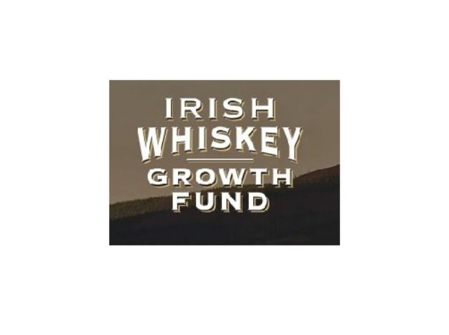 Irish Whiskey Growth Fund
