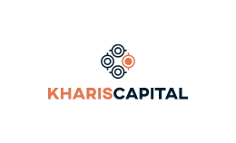 Kharis Capital