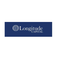 Longitude Venture Partners V L.P.