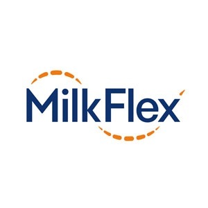 MilkFlex Fund