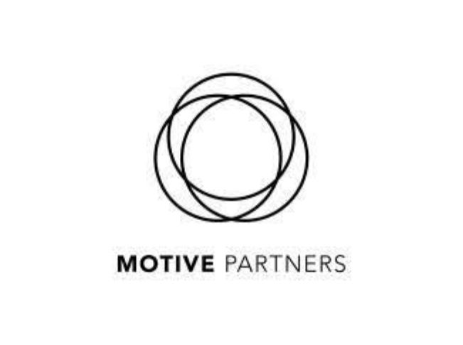 Motive Partners Fund II