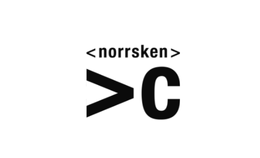 Norrsken Venture Capital, Fund II
