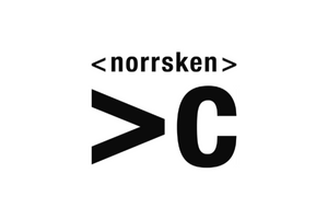 Norrsken Venture Capital