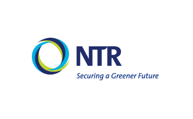L&G NTR Clean Power (Europe) Fund