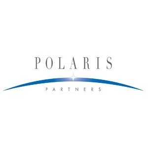 Polaris Innovation Fund II