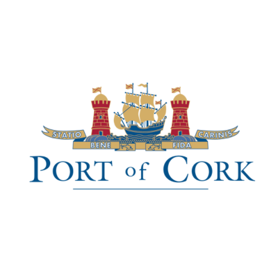 Port of Cork