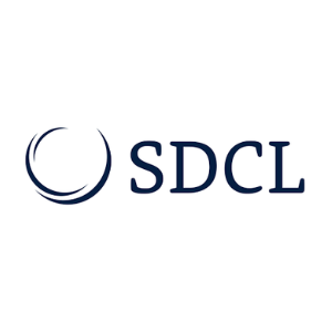 SDCL Green Energy
