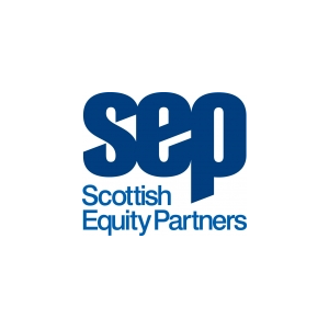 Scottish Equity Partners Fund VI (SEP VI LP)