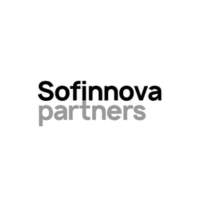 Sofinnova Capital Fund XI SCSp SICAV RAIF