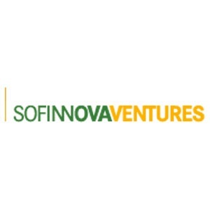 Sofinnova Venture Partners VIII
