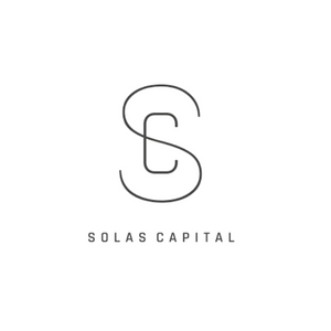 Solas Sustainable Energy Fund ICAV