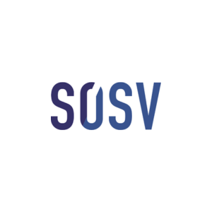 SOSV Fund V and SOSV Ireland Biomanufacturing Fund