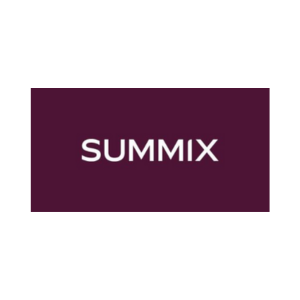 Summix Capital Partners