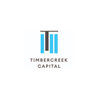 Timbercreek Ireland Private Debt II DAC