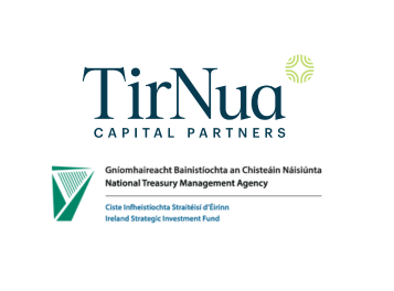 ISIF invests €140m in major new climate action fund