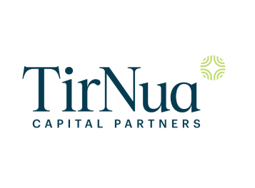 ISIF invests €140m in major new climate action fund