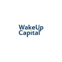Wake Up Capital Fund I
