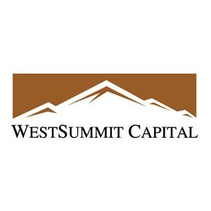 WestSummit Global Technology Fund I