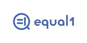Equal1 raises $60M to accelerate quantum computing using existing semiconductor manufacturing