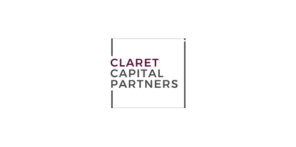 Claret Capital Partners announces second close of the CEGCF IV (“Fund IV”) at over €350 million to invest in tech and life sciences