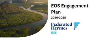 EOS Engagement Plan 2026-2028