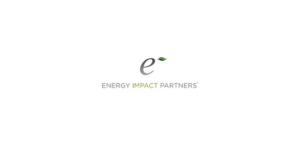 ISIF invests €68m in two leading international decarbonisation funds with Energy Impact Partners