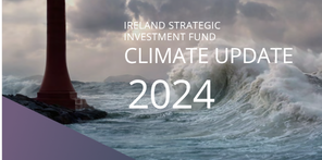 2024 Climate Update