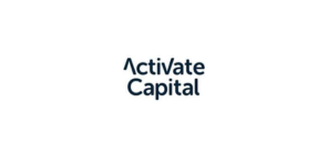 Activate Capital and ISIF Mark 10 Years of Partnership with Major Residential Development Funding Commitment