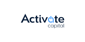 ISIF grows its climate action investments with €18m backing of specialist global venture capital fund launched by Activate Capital Partners