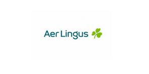 ISIF extends support for Aer Lingus with new €200m debt facility