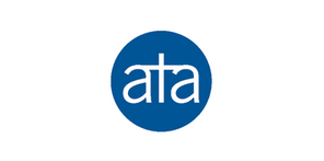 ATA announces German acquisition