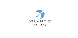 Atlantic Bridge announces Atlantic Bridge III, a new €140 million fund for technology companies