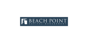 Beach Point Capital launches ISIF-backed fund to support Irish SMEs