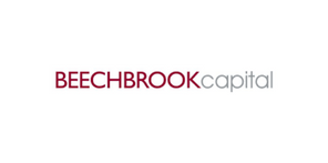 Beechbrook Capital launches new fund supporting SMEs in Ireland, backed by ISIF and Certior