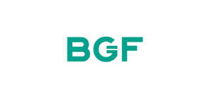 BGF launches largest ever growth capital fund for Irish businesses