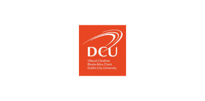 DCU announces ambitious €230m infrastructural development plan