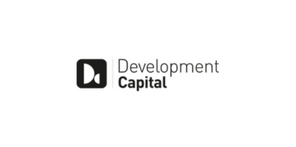 BDO announces the first close and launch of Development Capital Fund II at €75 million