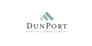 DunPort raises €255m at first close for new SME focused credit vehicle