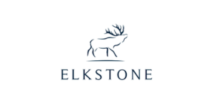 Elkstone Closes €100m Fund - Ireland’s Largest Early Stage Fund Backed By the Ireland Strategic Investment Fund (ISIF)