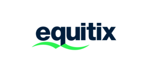 Equitix launches new initiative backed by the Ireland Strategic Investment Fund