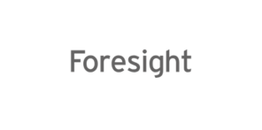 The AIB Foresight SME Impact Fund announces its second close with a €25 million investment from the Ireland Strategic Investment Fund