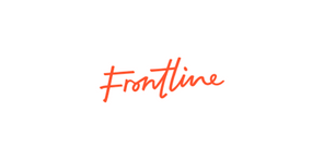 Frontline Ventures Closes €60m For Second Fund