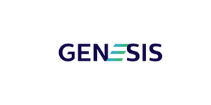 Ireland Strategic Investment Fund invests in Genesis Aircraft Services Limited
