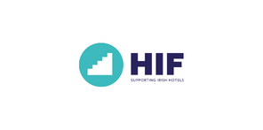 Pembroke Hospitality launches ISIF-backed Hotel Investment Fund to support Irish hotels