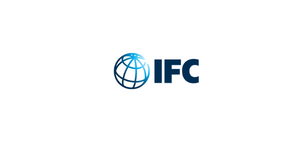 IFC and ISIF Join Forces to Scale Up Irish Investment in Emerging Markets, with Initial Focus on Food and Agriculture Sector