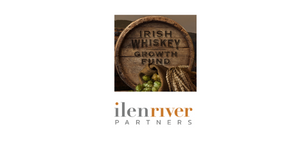 Ilen River Partners launches Irish Whiskey Growth Fund, supported by ISIF