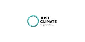 Just Climate Announces Close of Inaugural $1.5 Billion Industrial Climate Solutions Fund