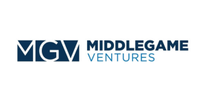 MiddleGame Ventures Announces Initial Close of Third FinTech Fund With Targeted €150M