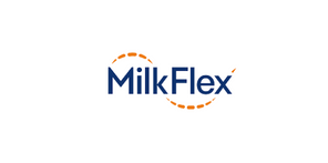 Glanbia Co-operative Society and partners launch new €100m ‘Glanbia MilkFlex Fund’ to offer flexible, competitively priced loans to dairy farmers